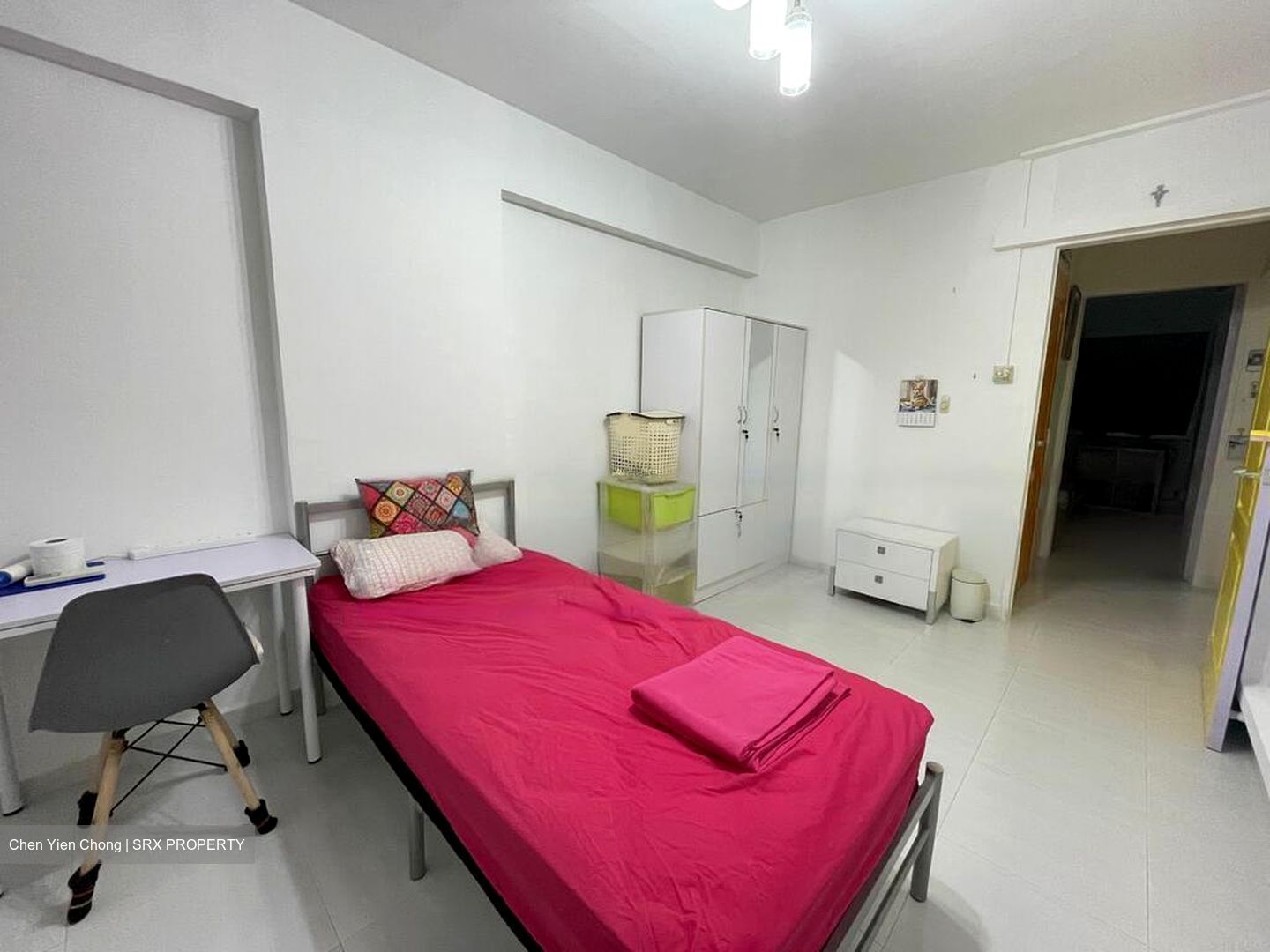 Blk 351 Woodlands Avenue 1 (Woodlands), HDB 5 Rooms #504649231